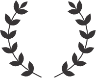 Laurel Wreath 1