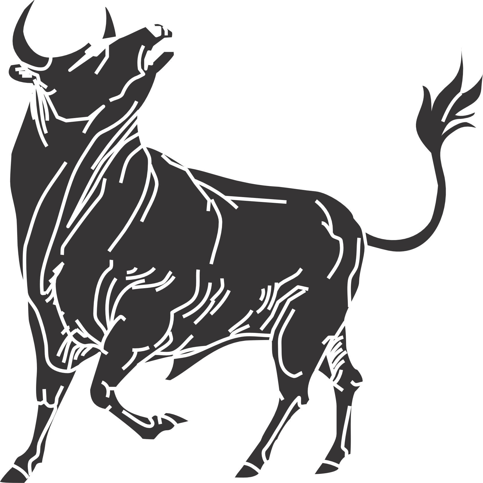 Taurus