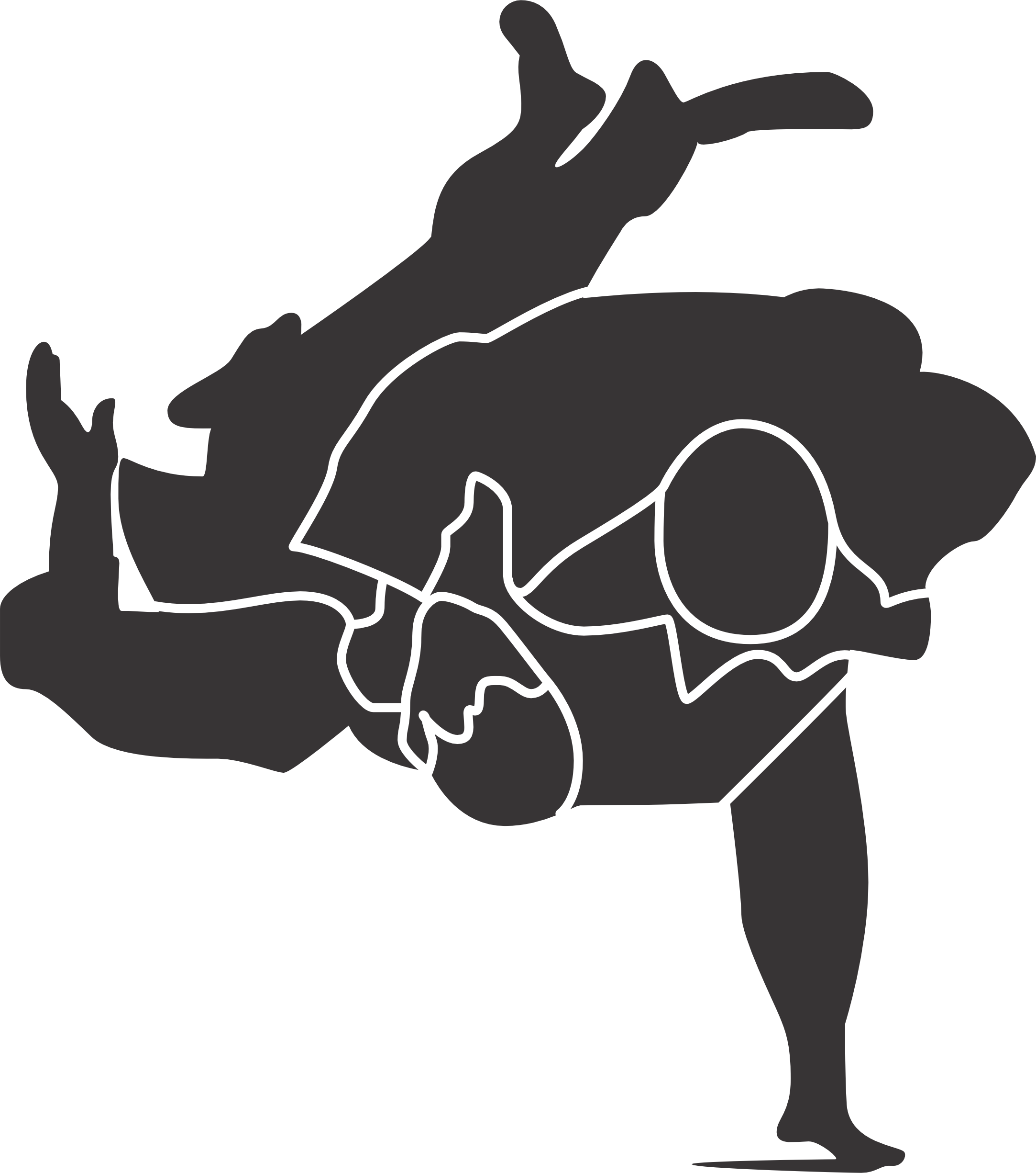 Judo