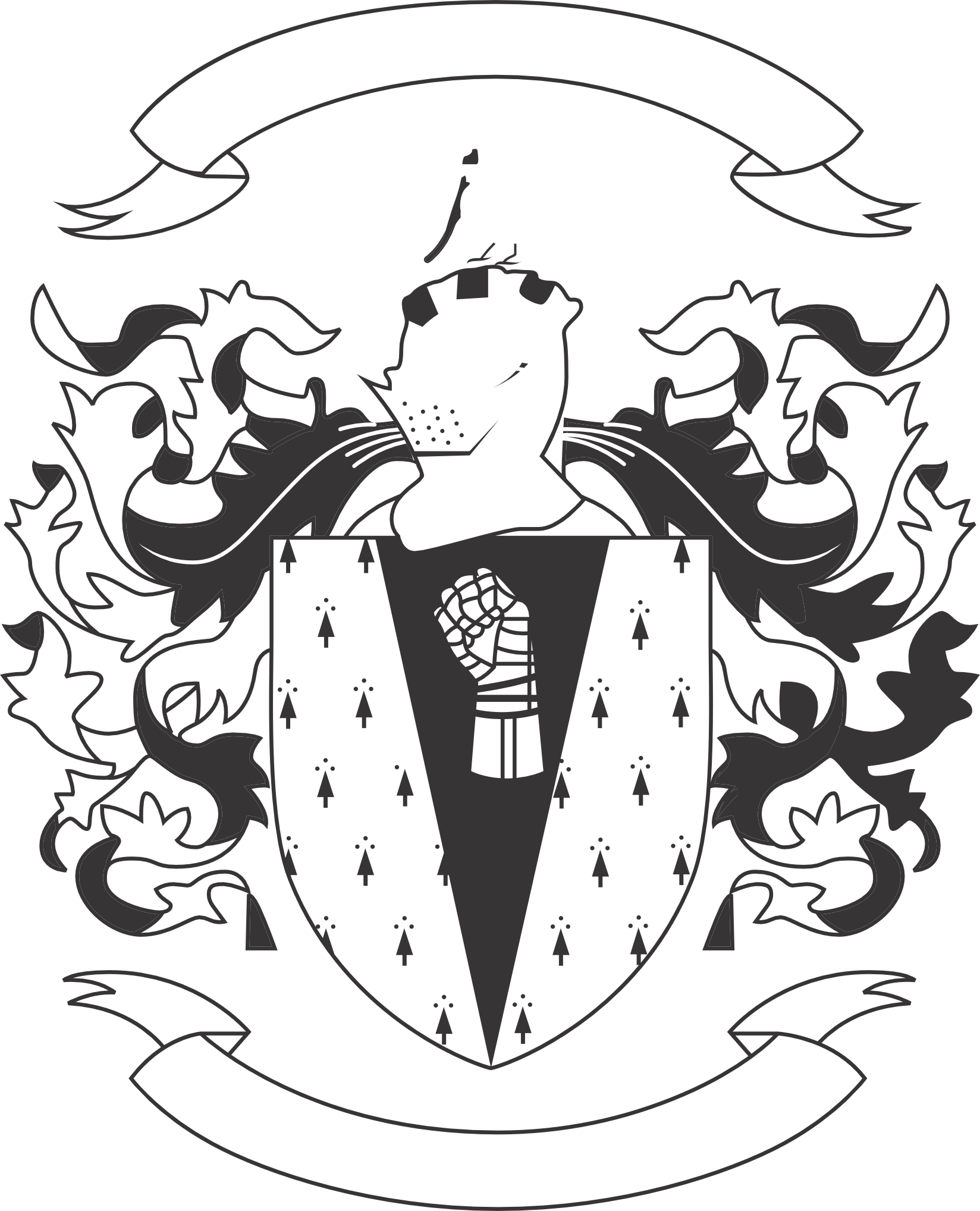 Crest 2