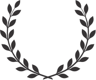 Laurel Wreath 7