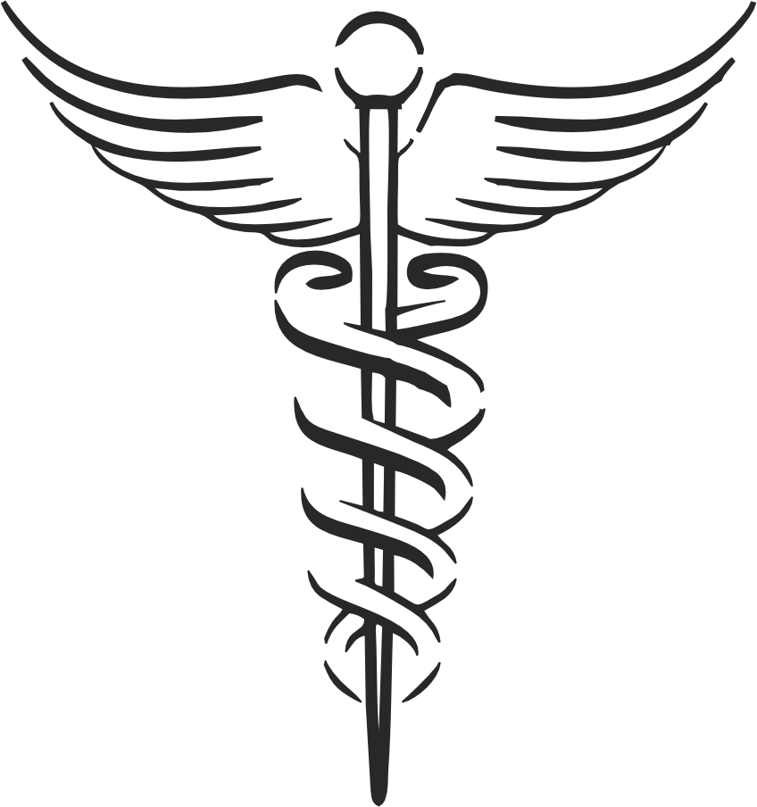 Caduceus 1