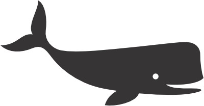 Whale