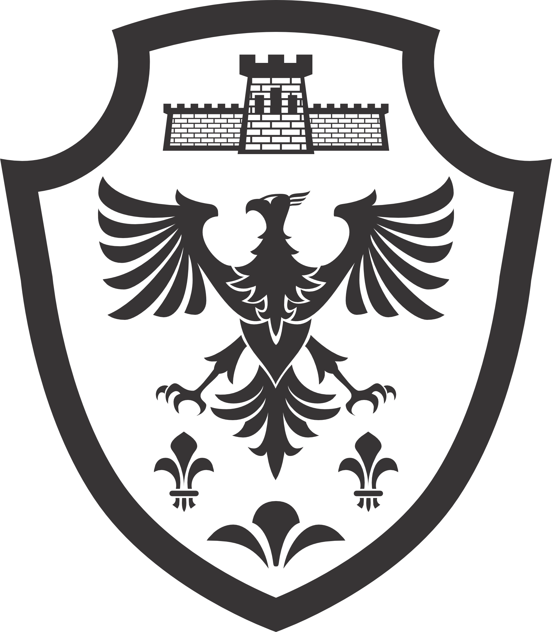 Crest 10