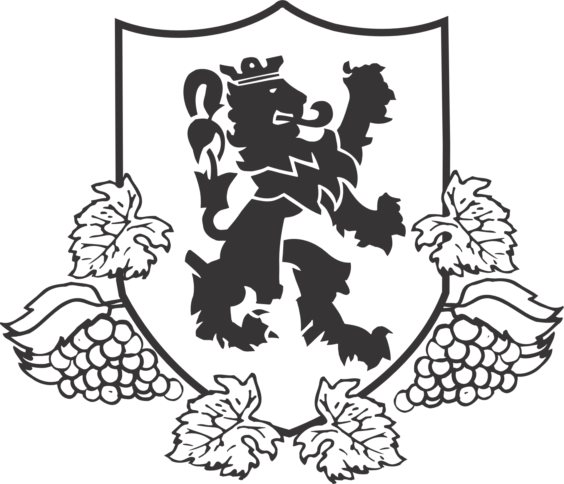 Crest 3