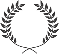 Laurel Wreath 5