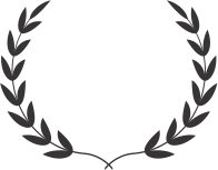 Laurel Wreath 4