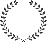 Laurel Wreath 6