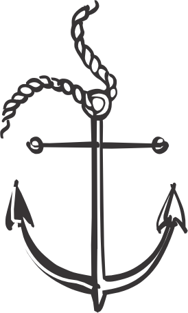 Anchor