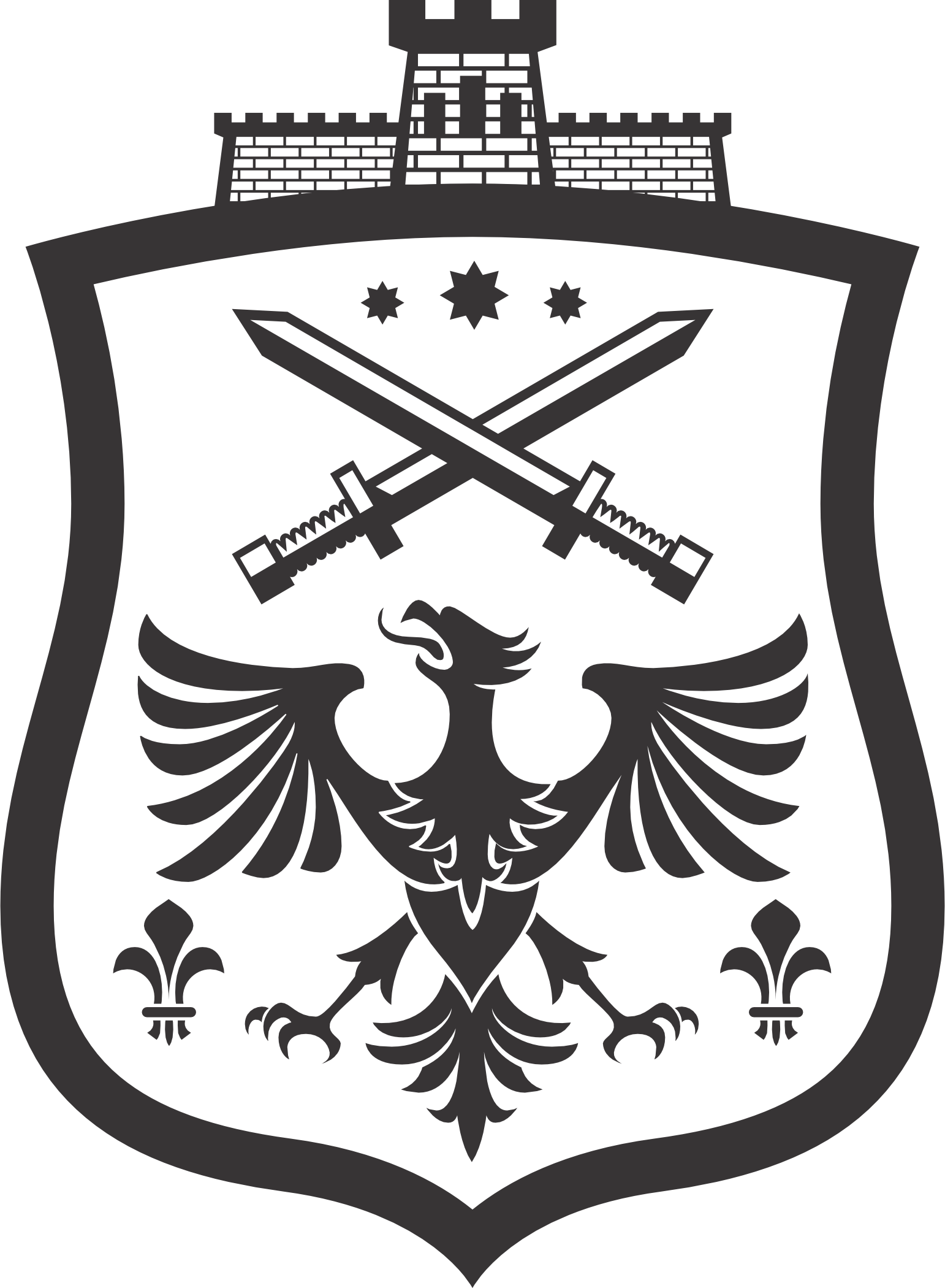 Crest 7