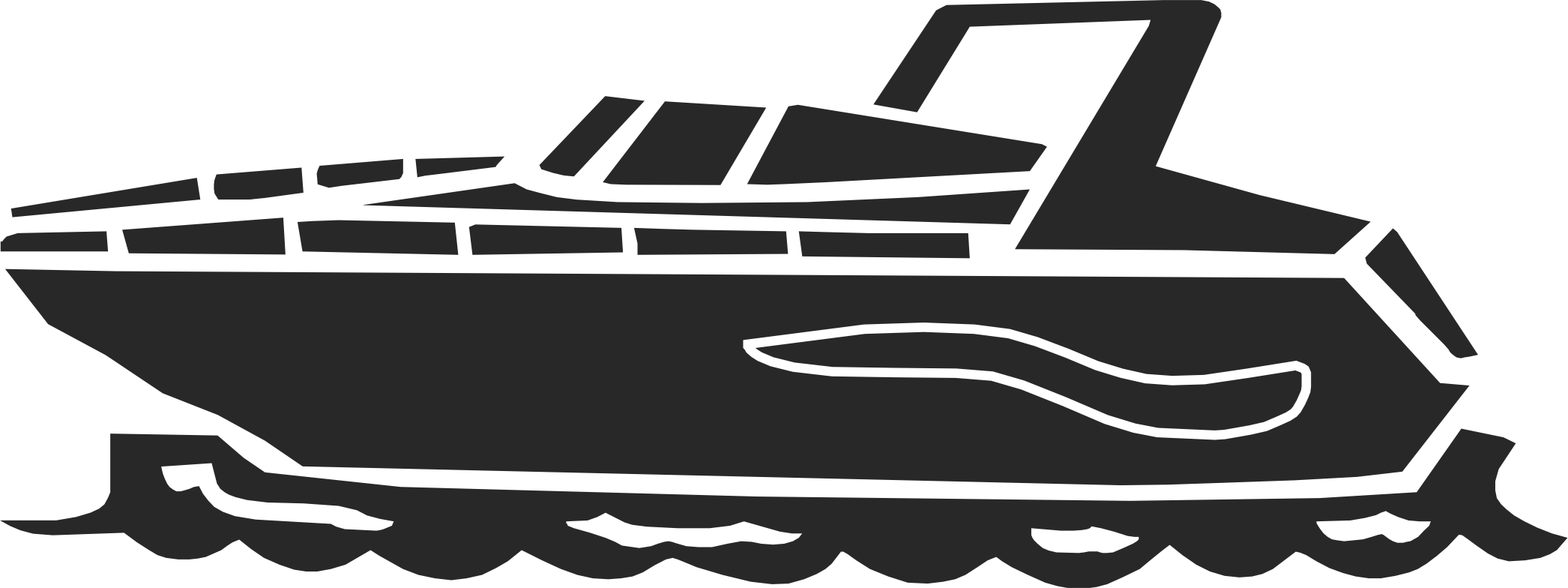 Boat 3