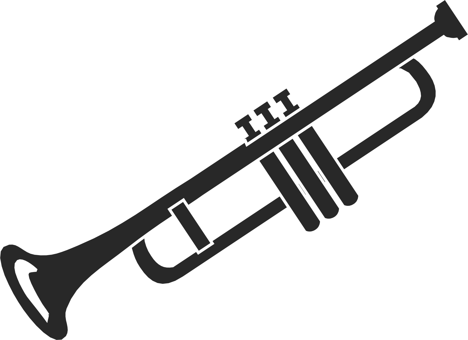 Trumpet