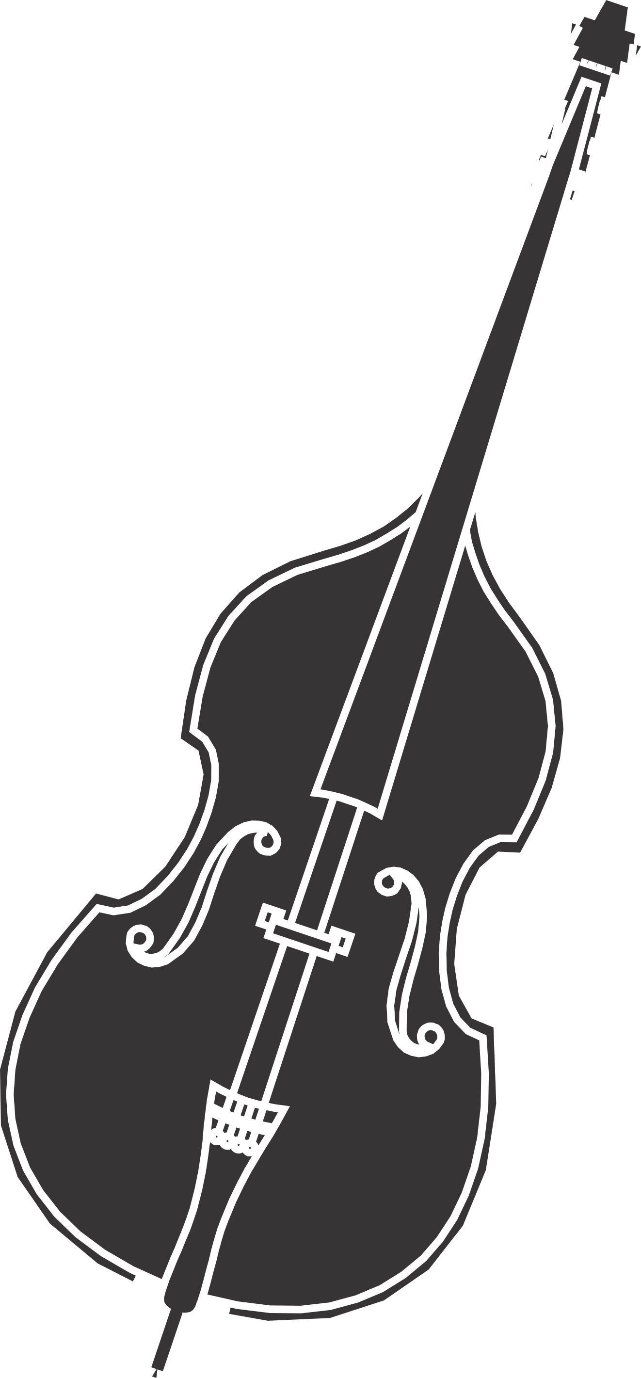 Cello