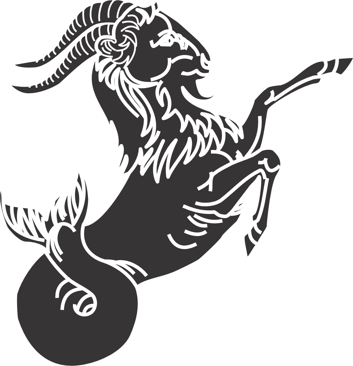 Capricorn