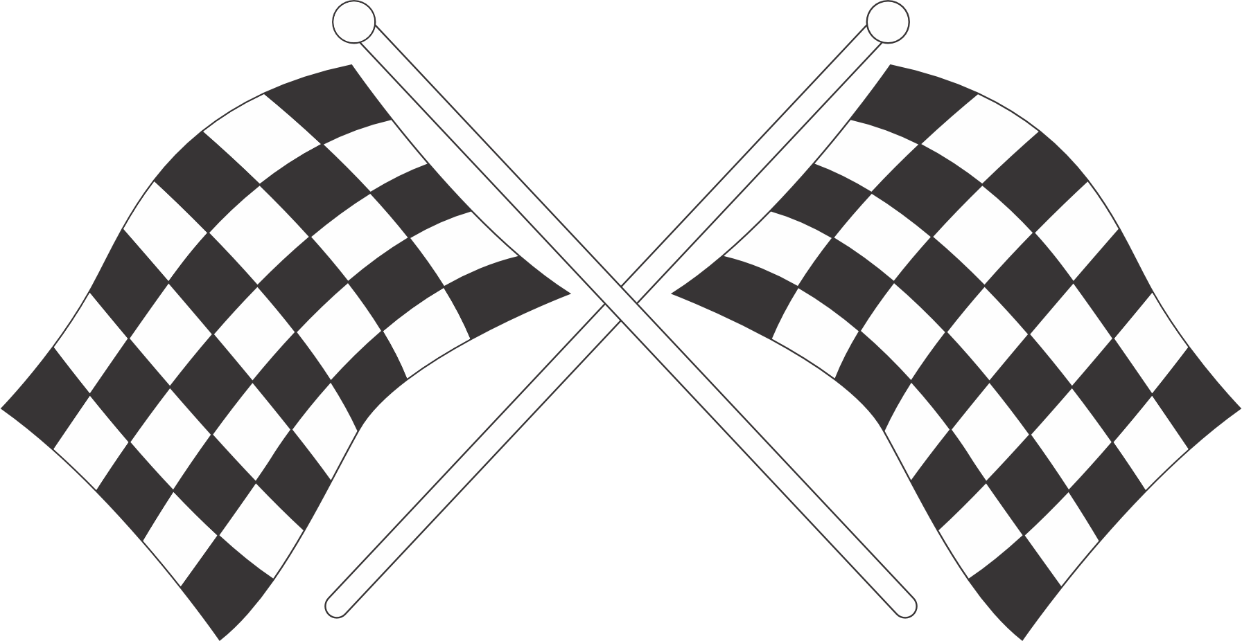 Racing Flag