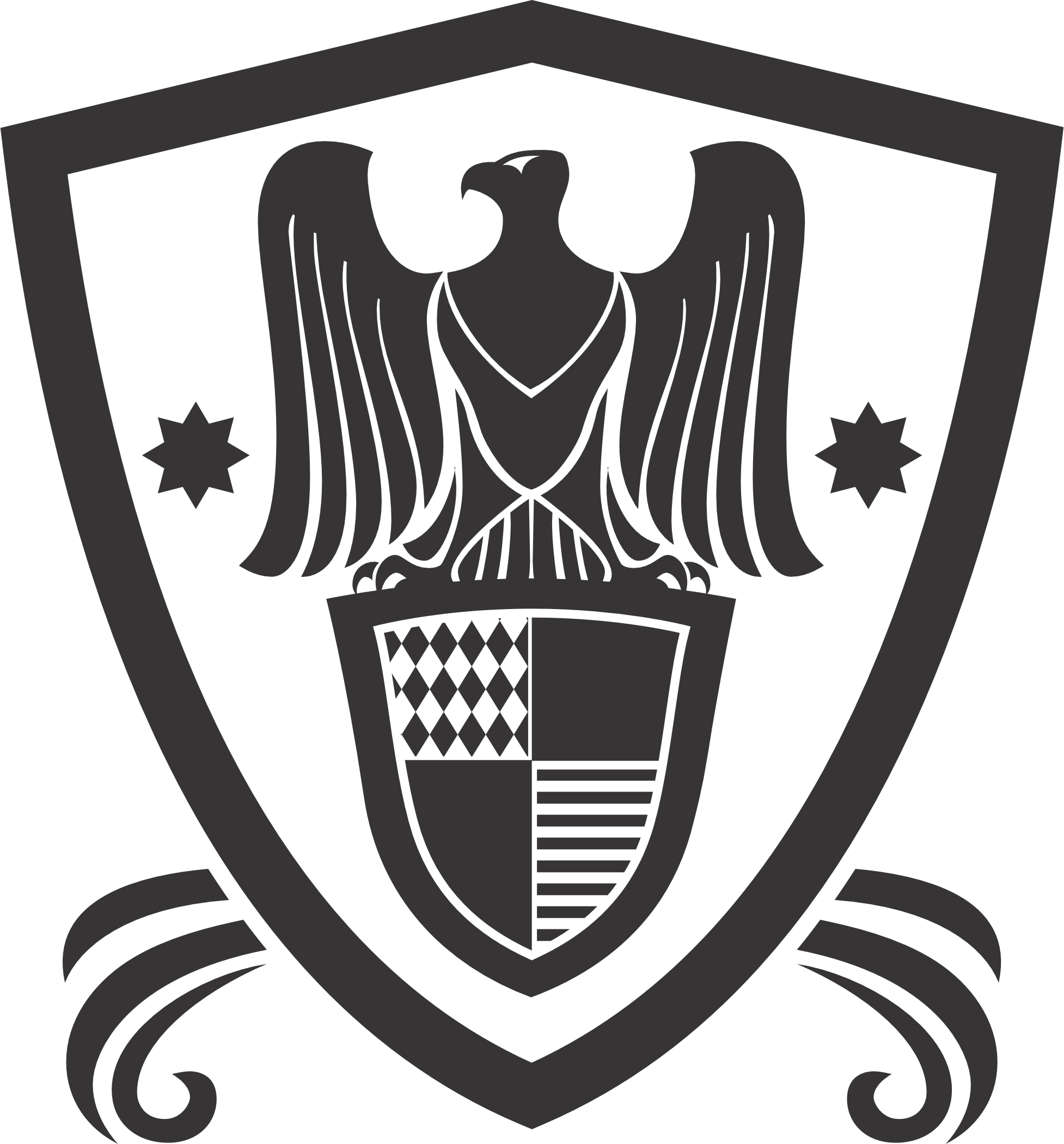 Crest 5