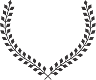 Laurel Wreath 3