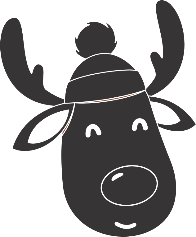 Reindeer