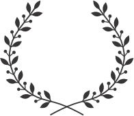 Laurel Wreath 2